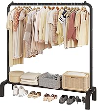 https://m.media-amazon.com/images/S/aplus-media-library-service-media/3081212e-02d6-440e-87cb-891ba9251dc7.__CR100,0,1600,1800_PT0_SX200_V1___.jpg