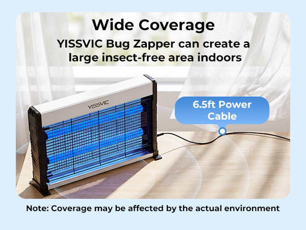 bug zapper
