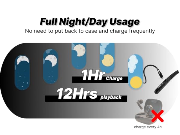 ear buds sleep noise cancelling sleep sleep earbuds noise cancelling audífonos para dormir