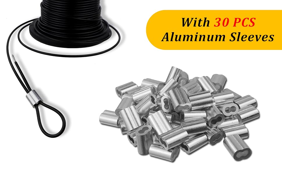 wire rope