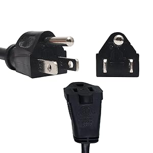 https://m.media-amazon.com/images/S/aplus-seller-content-images-us-east-1/ATVPDKIKX0DER/A1BRJKB12CAV7X/B075WC3LZG/usMEKuqNRjur._SL300__.jpg