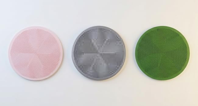 3color