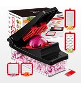 food chopper vegetable chopper chopper vegetable cutter onion chopper