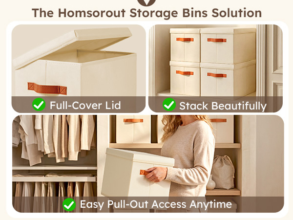 living room storage rubbermaid storage containers bins for storage with lids storage bins with lids