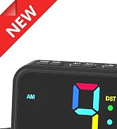 emr black-1