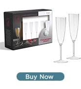 dipping server appetizers christma platic dinnerware servir dips disposible service serve boels