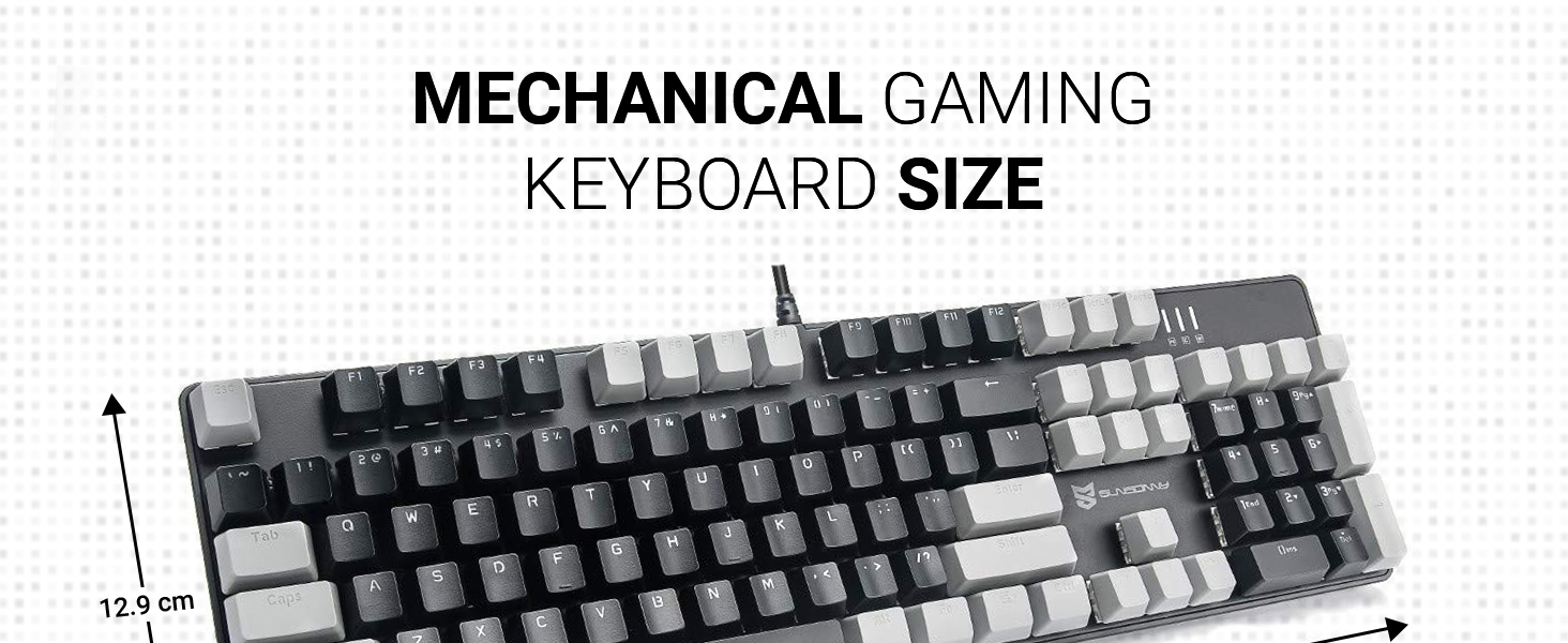 wired ergonomic keyboard light up keyboard silent keyboard hot swappable mx mechanical key caps