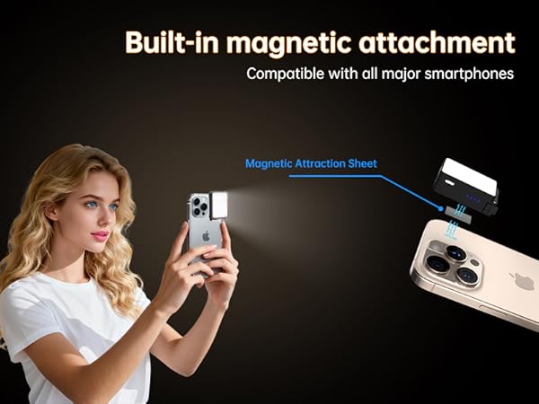 ring light for webcam ring light portable luz para telefono alex earle light