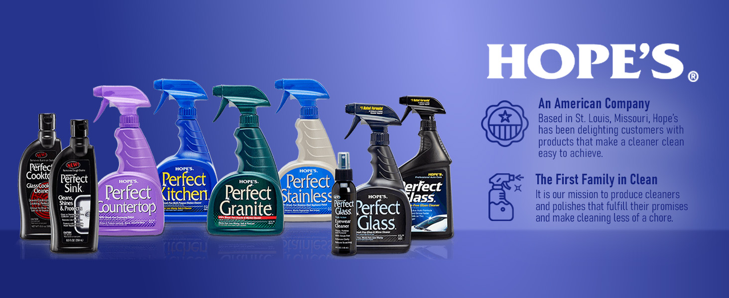Perfect Sink cleaner polish stainless steel porcelain scratch remover stain water spot shine