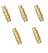 push to connect fittings