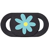 webcam cover