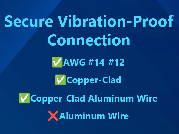 LU-GF42AC-WSWP Premium A+ PC_03-4