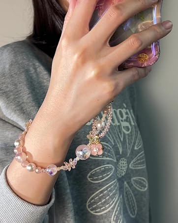 phone charm