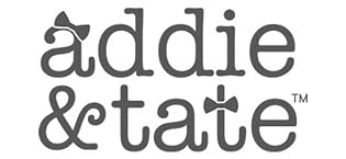 https://m.media-amazon.com/images/S/aplus-media-library-service-brand-media/14617355fde7998acf1a9c909fe8f3cc.w1333.h400.__CR232,0,869,400_PT0_SX315_V1___.jpg