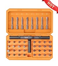 https://m.media-amazon.com/images/S/aplus-media-library-service-media/42fa9f61-43f2-4fda-a0e0-c0c6394a87aa.__CR0,0,1415,1592_PT0_SX200_V1___.jpg