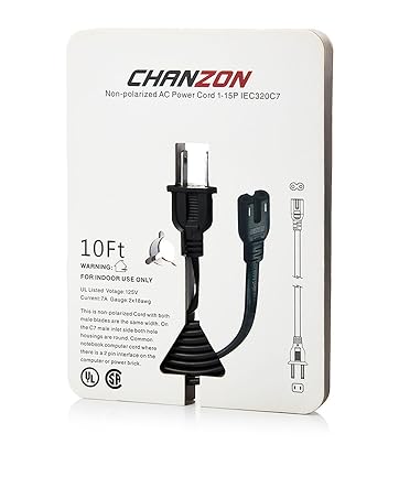 https://m.media-amazon.com/images/S/aplus-media-library-service-media/ce448e02-b564-4026-b5b9-a360f53bb1af.__CR0,0,724,906_PT0_SX362_V1___.jpg