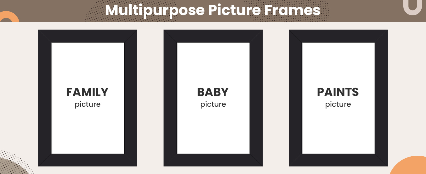 4x6 frame