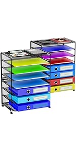 https://m.media-amazon.com/images/S/aplus-media-library-service-media/23a727c2-b476-422b-a49e-4b728c1c1318.__AC_SR150,300___.jpg