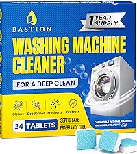 https://m.media-amazon.com/images/S/aplus-media-library-service-media/df8cdeb9-3616-4cd1-8171-342a84eaed64.__CR131,0,1778,2000_PT0_SX200_V1___.jpg
