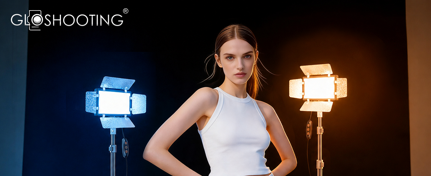 photography lighting