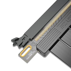 30cm 3