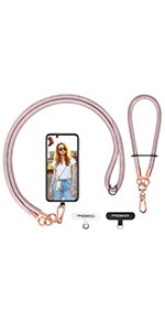 https://m.media-amazon.com/images/S/aplus-media-library-service-media/428943dc-fca3-4b28-9584-621f9fa165ba.__CR0,0,150,300_PT0_SX150_V1___.jpg