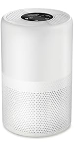 https://m.media-amazon.com/images/I/31sS0mKecrL.__AC_SR150,300___.jpg