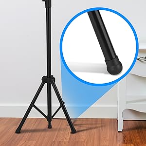 monitor stand;monitor mount;adujustable monitor;flat scream tv;folding chair;rollng tv stand;office;