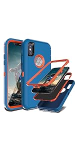 https://m.media-amazon.com/images/S/aplus-media-library-service-media/2520f140-3595-48a1-8eef-5bc60d2a4b15.__CR0,0,300,600_PT0_SX150_V1___.jpg