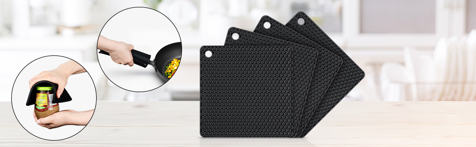 hot pot holder