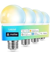 https://m.media-amazon.com/images/S/aplus-media-library-service-media/74a70f24-cd41-433f-8748-ea375aaf2c83.__AC_SR200,225___.jpg