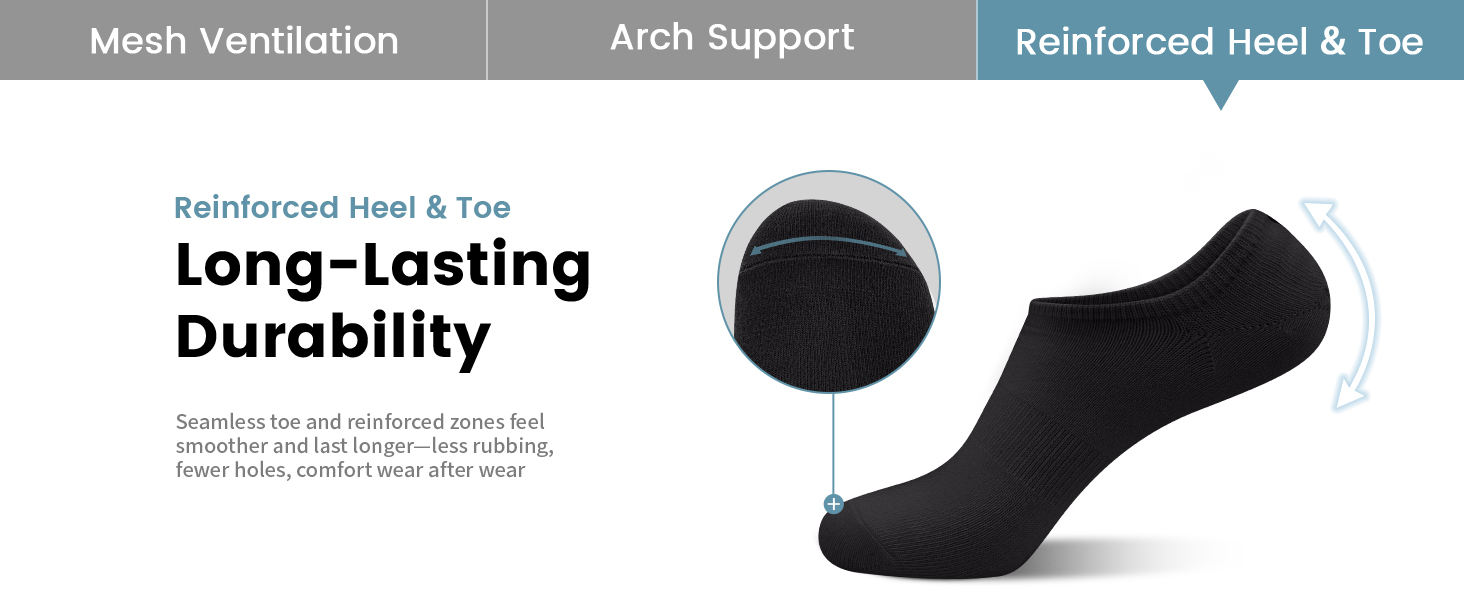 ankle socks men