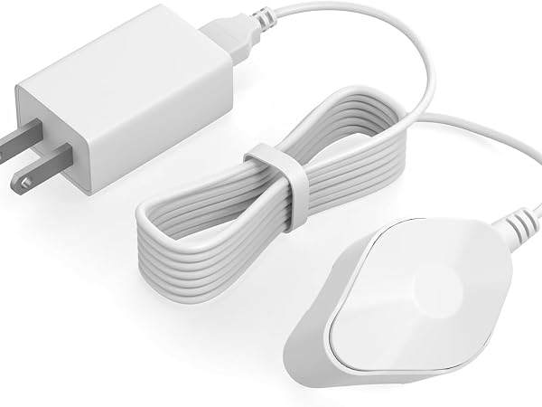 waterpik charger replacement wp-580