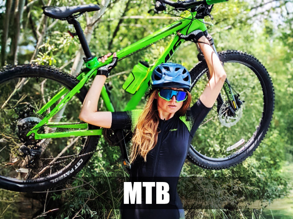 cycling glasses