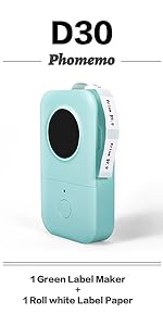 https://m.media-amazon.com/images/S/aplus-media/sc/91fd94e7-97d1-457e-8aeb-b269be0db567.__CR0,0,300,600_PT0_SX150_V1___.jpg