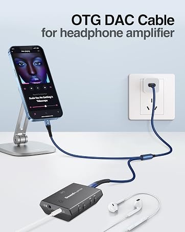 https://m.media-amazon.com/images/S/aplus-media-library-service-media/87e4a09e-6553-4483-bfd4-2b0e1cb6c7fb.__CR1,0,2707,3388_PT0_SX362_V1___.jpg