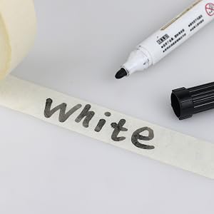 writable