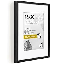 https://m.media-amazon.com/images/S/aplus-media-library-service-media/069b5a6a-79e0-4fa4-a72c-005ab526c30e.__AC_SR200,225___.jpg