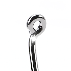 fishing hooks
