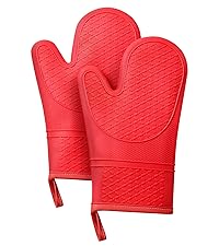 https://m.media-amazon.com/images/S/aplus-media-library-service-media/02599216-7a4b-4f7a-b326-6574af18b51e.__CR89,0,1422,1600_PT0_SX200_V1___.jpg