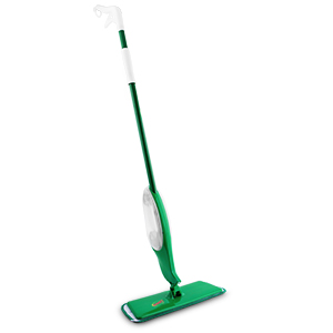 Freedom Spray Mop