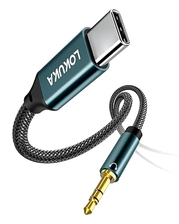 https://m.media-amazon.com/images/S/aplus-media-library-service-media/db4c2ac3-a3c8-46ac-9a10-d1b13dc21ee5.__CR0,0,600,751_PT0_SX362_V1___.jpg