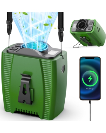 https://m.media-amazon.com/images/S/aplus-media-library-service-media/c4ebc767-6a27-4c4d-b5cd-cd7b8d2fe69e.__CR0,0,362,453_PT0_SX362_V1___.jpg