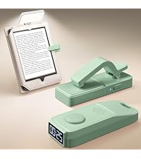 https://m.media-amazon.com/images/S/aplus-media-library-service-media/0d69e0fe-5cf3-4ed5-8613-770134f79cc8.__AC_SR200,225___.jpg