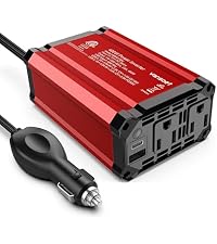 https://m.media-amazon.com/images/S/aplus-media-library-service-media/26a6a562-83f1-42e5-8cfc-218d969f8ca0.__AC_SR200,225___.jpg