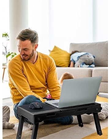 https://m.media-amazon.com/images/S/aplus-media-library-service-media/fc8ae180-66e7-45c1-b941-4b6a8c9482dd.__CR0,23,463,579_PT0_SX362_V1___.jpg