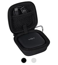 https://m.media-amazon.com/images/S/aplus-media-library-service-media/976c273a-7e83-49e5-b73a-de84d6e5147c.__AC_SR200,225___.jpg