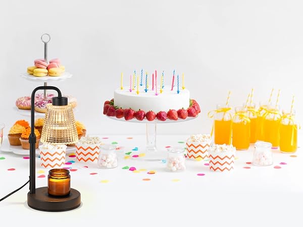 gifts for adults