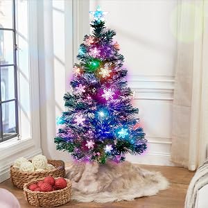 xmas