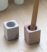 toothbrush holder